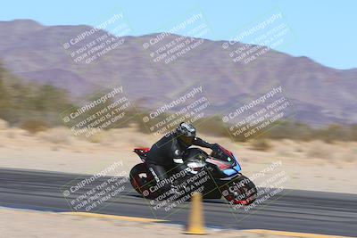 media/Jan-13-2025-Ducati Revs (Mon) [[8d64cb47d9]]/4-C Group/Session 3 (Turn 7 Inside)/